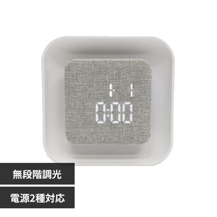 �q���R�[�|���[�V���� LED���C�g�ڊo�܂����v HDL-0765