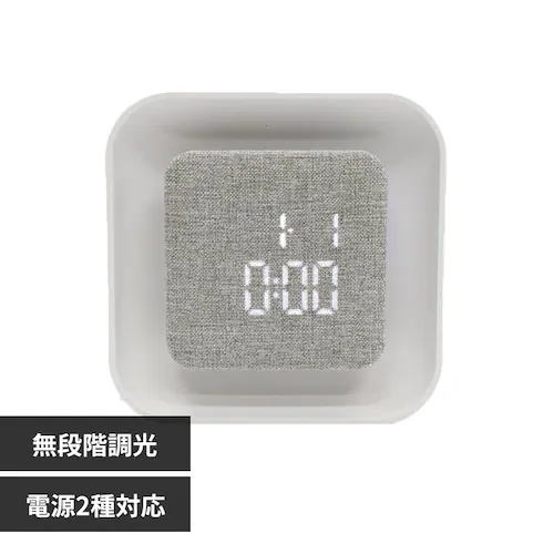 �q���R�[�|���[�V���� LED���C�g�ڊo�܂����v HDL-0765_0