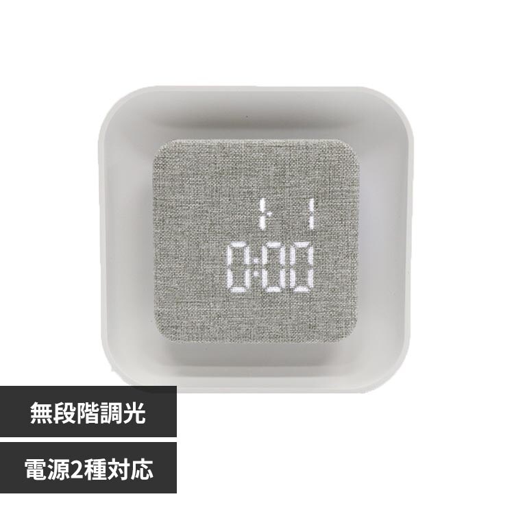 �ǉ����i�T���l�C��
