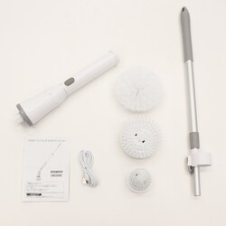 �q���R�[�|���[�V���� 2WAY�R�[�h���X�}���`�|���b�V���[ HDL-3402