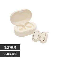 �q���R�[�|���[�V���� �����ۂ� HDL-0567
