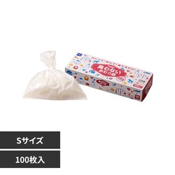 JUST CLEAN �L��Ȃ����ނ�S 100���� JCL-02