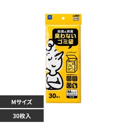 JUST CLEAN �h�L�����L �L��Ȃ��S�~��M 30���� JCL-03