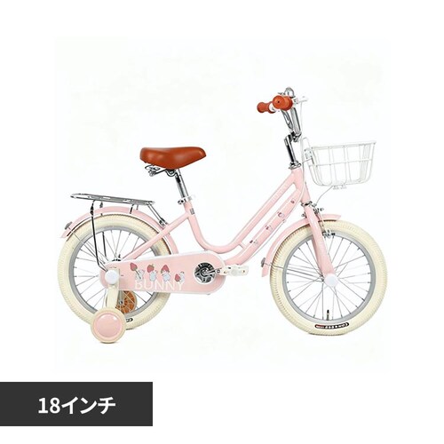 ACEXIS �y�����ԁzACEXIS�q�����]�� BUNNY 18�C���` �y���Ԏw��s�z�y����s�z�y�����s�z_0