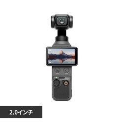 DJI Osmo Pocket 4 �N���G�C�^�[�R���{ D260416020-1