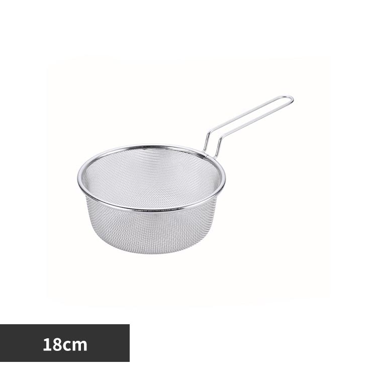 ������� ��ł����U��18cm 21568