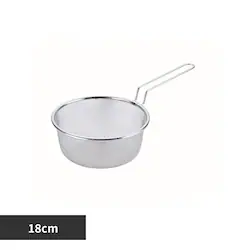 ������� ��ł����U��18cm 21568