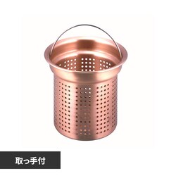 ������� �������S�~�|�P�b�g 22882