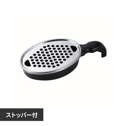 ������� ���낵���l ���ׂ�� �u���b�N 28380