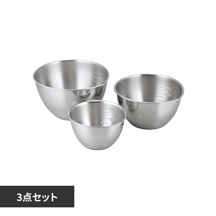 ������� ���o���ڐ��t�{�[��3�_�Z�b�g�i13�E11�E9cm�j 29131