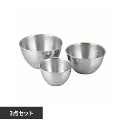 ������� ���o���ڐ��t�{�[��3�_�Z�b�g�i13�E11�E9cm�j 29131