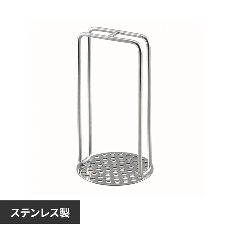 �ǉ����i�T���l�C��