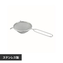 ������� �}�}�N�b�N �X�[�v���� 35700