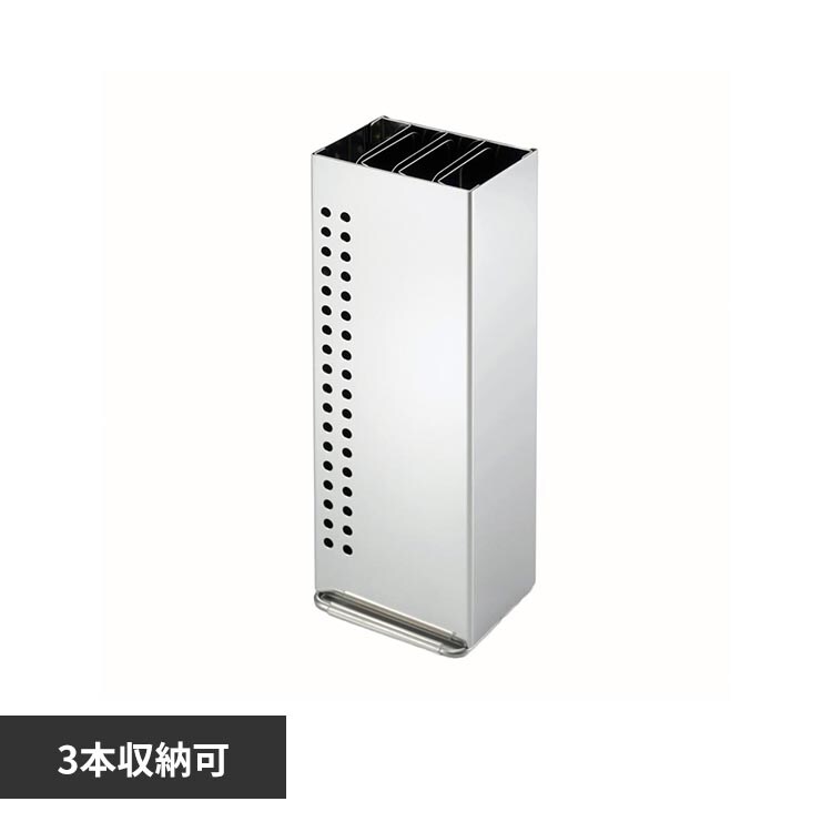 ������� ��X�^���h 35726