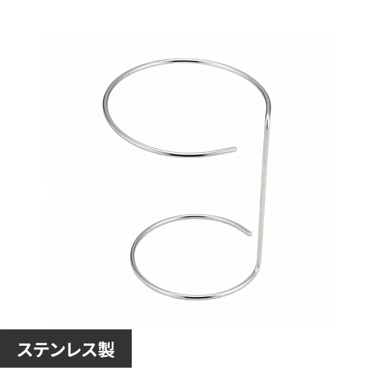 �ǉ����i�T���l�C��