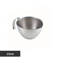 ������� �������莝�Ă鉺�����炦�{�[��13cm 39783