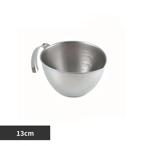 ������� �������莝�Ă鉺�����炦�{�[��13cm 39783_0