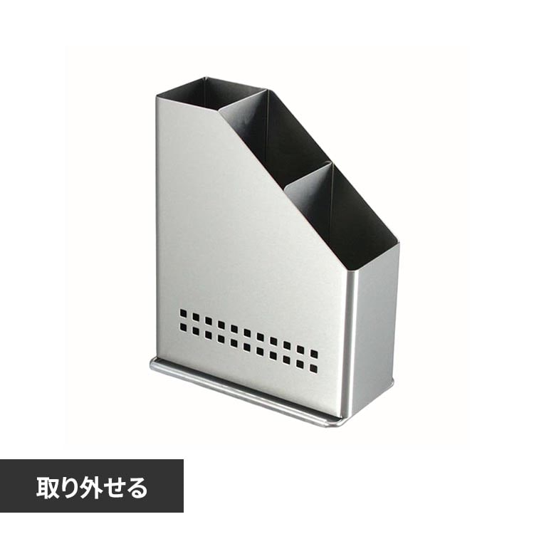 ������� �O���Đ􂦂�c�[���X�^���h 40162
