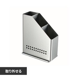 ������� �O���Đ􂦂�c�[���X�^���h 40162