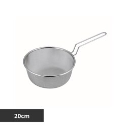 ������� ��ł����U��20cm 40854