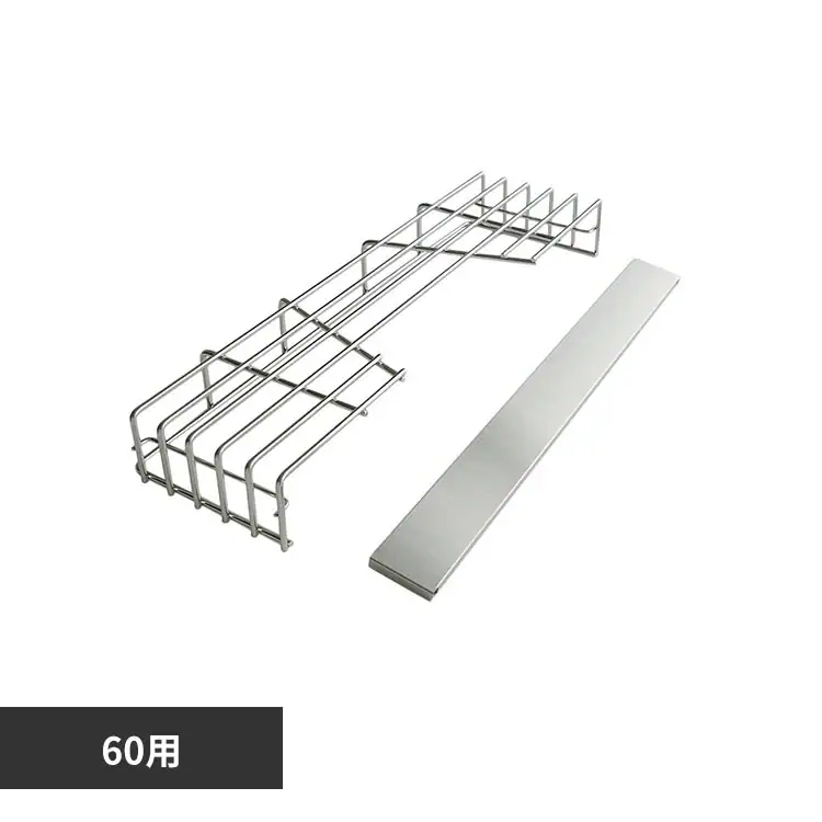 �ǉ����i�T���l�C��