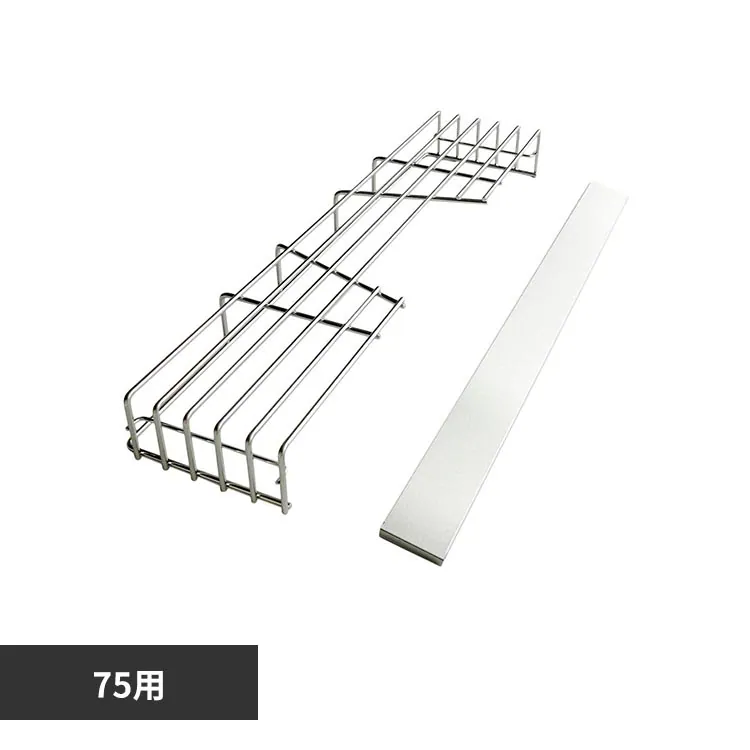 �ǉ����i�T���l�C��
