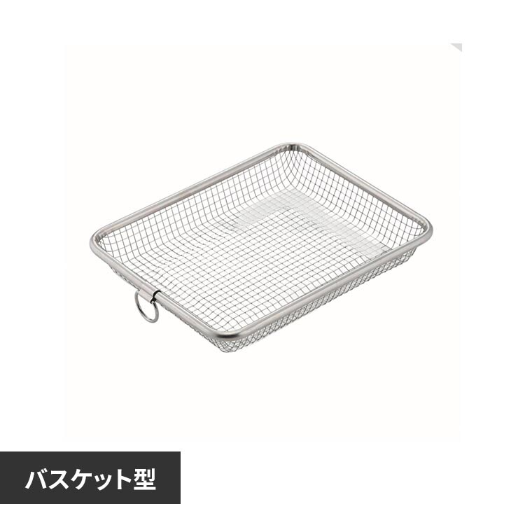 �ǉ����i�T���l�C��