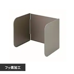 ������� �T�b�Ƃ��̏�Ń����W�K�[�h 43155