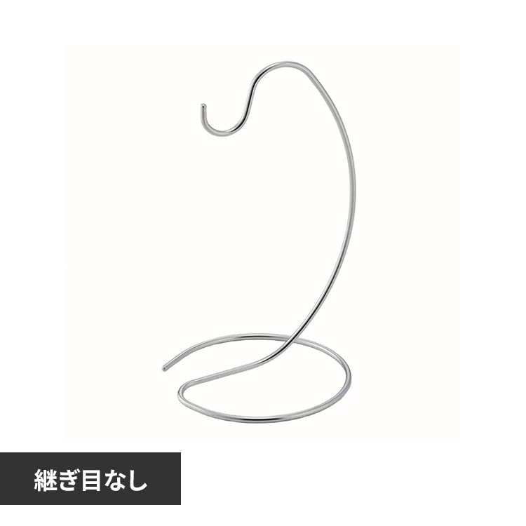 ������� �X�e�����X�o�i�i�X�^���h 43369