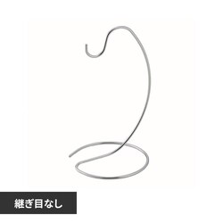 ������� �X�e�����X�o�i�i�X�^���h 43369