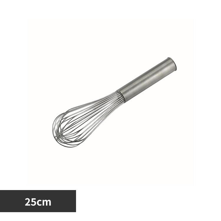 ������� �z�� �A���Ċ� 25cm 45037