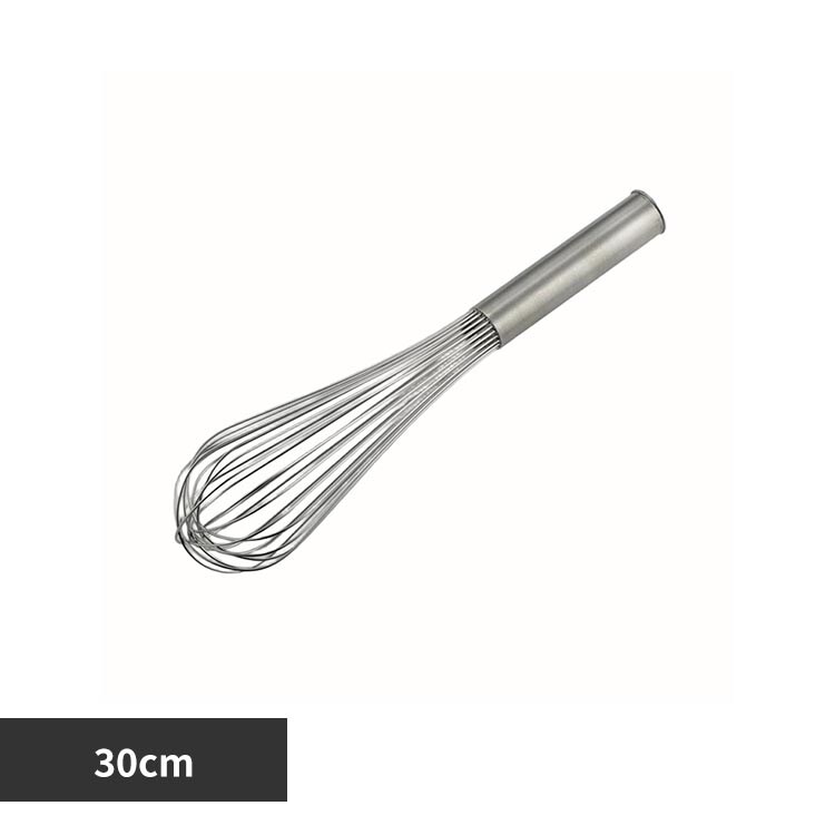 ������� �z�� �A���Ċ� 30cm 45038
