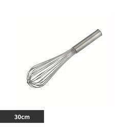 ������� �z�� �A���Ċ� 30cm 45038