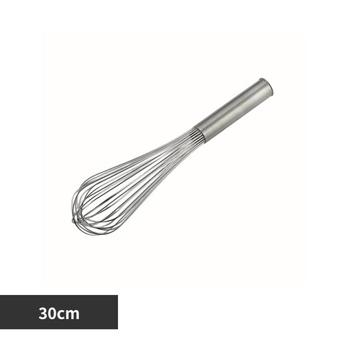 下村企販 越匠 泡立て器 30cm 45038_0