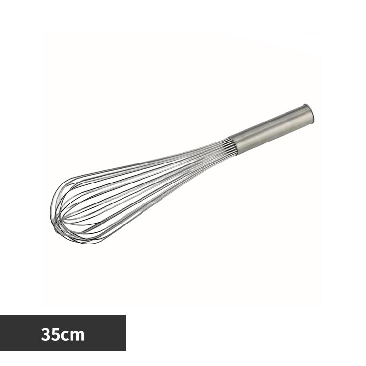 ������� �z�� �A���Ċ�35cm 45039