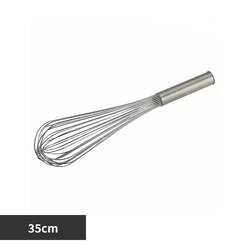 ������� �z�� �A���Ċ�35cm 45039