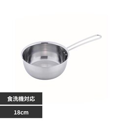������� �H��@�Ő􂦂Ē����₷���䂫�Ђ��18cm 45497