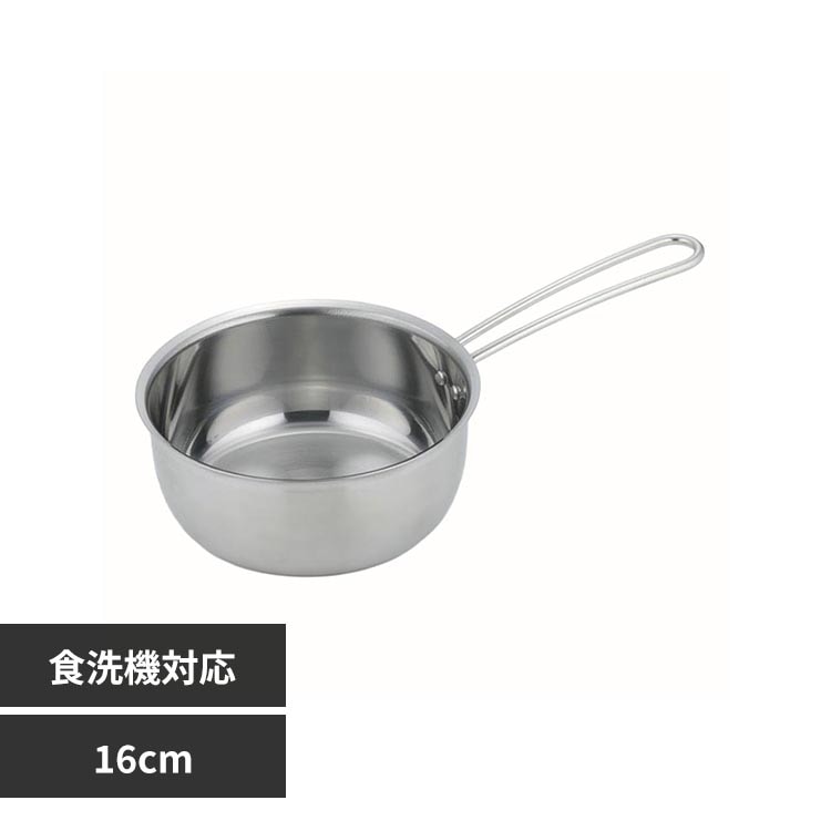 ������� �H��@�Ő􂦂Ē����₷���䂫�Ђ��16cm 46121