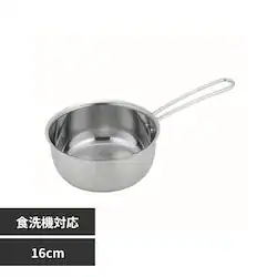 ������� �H��@�Ő􂦂Ē����₷���䂫�Ђ��16cm 46121