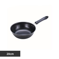 ������� ���O�� �S���~�j�����ߓ� 20cm 46397
