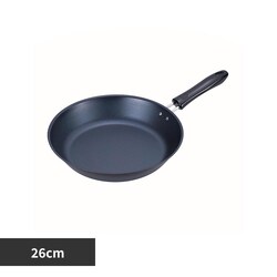 ������� ���O�� �S���t���C�p�� 26cm 46866