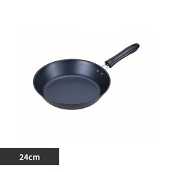 ������� ���O�� �S���t���C�p�� 24cm 46912