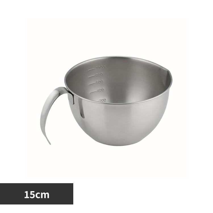 ������� �������莝�Ă鉺�����炦�{�[��15cm 47057