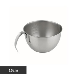 ������� �������莝�Ă鉺�����炦�{�[��15cm 47057