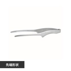 ������� �}�}�N�b�N �������g���O �~�j 47070