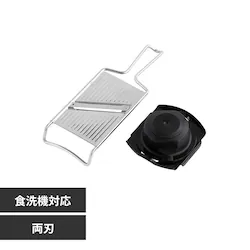 ������� ���O�� �� �X�e�����X�X���C�T�[ 47317