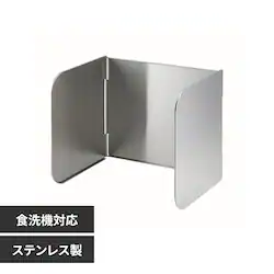 ������� �H��@�Ő􂦂�X�e�����X�����W�K�[�h 47561