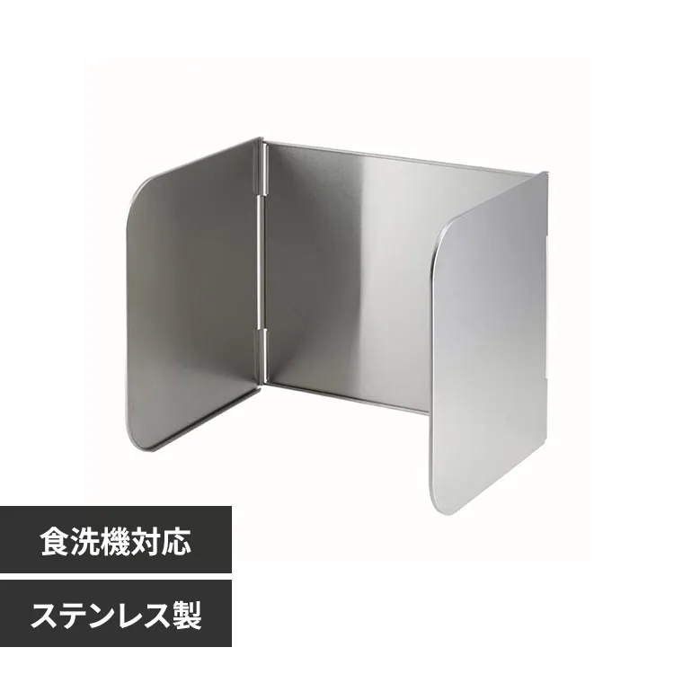 �ǉ����i�T���l�C��