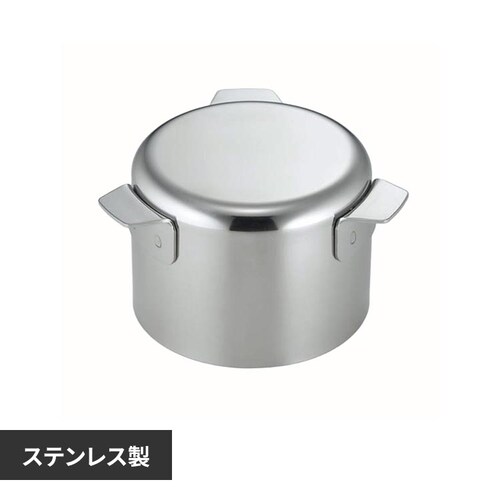 ������� �􂢂₷���X�e�����X�r���g���b�v 48010_0