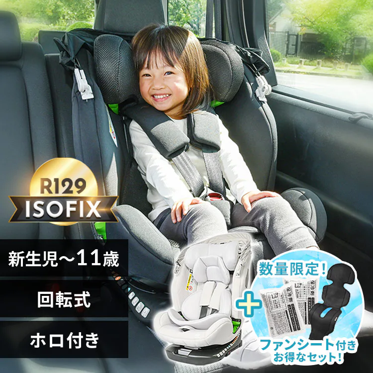 �ǉ����i�T���l�C��